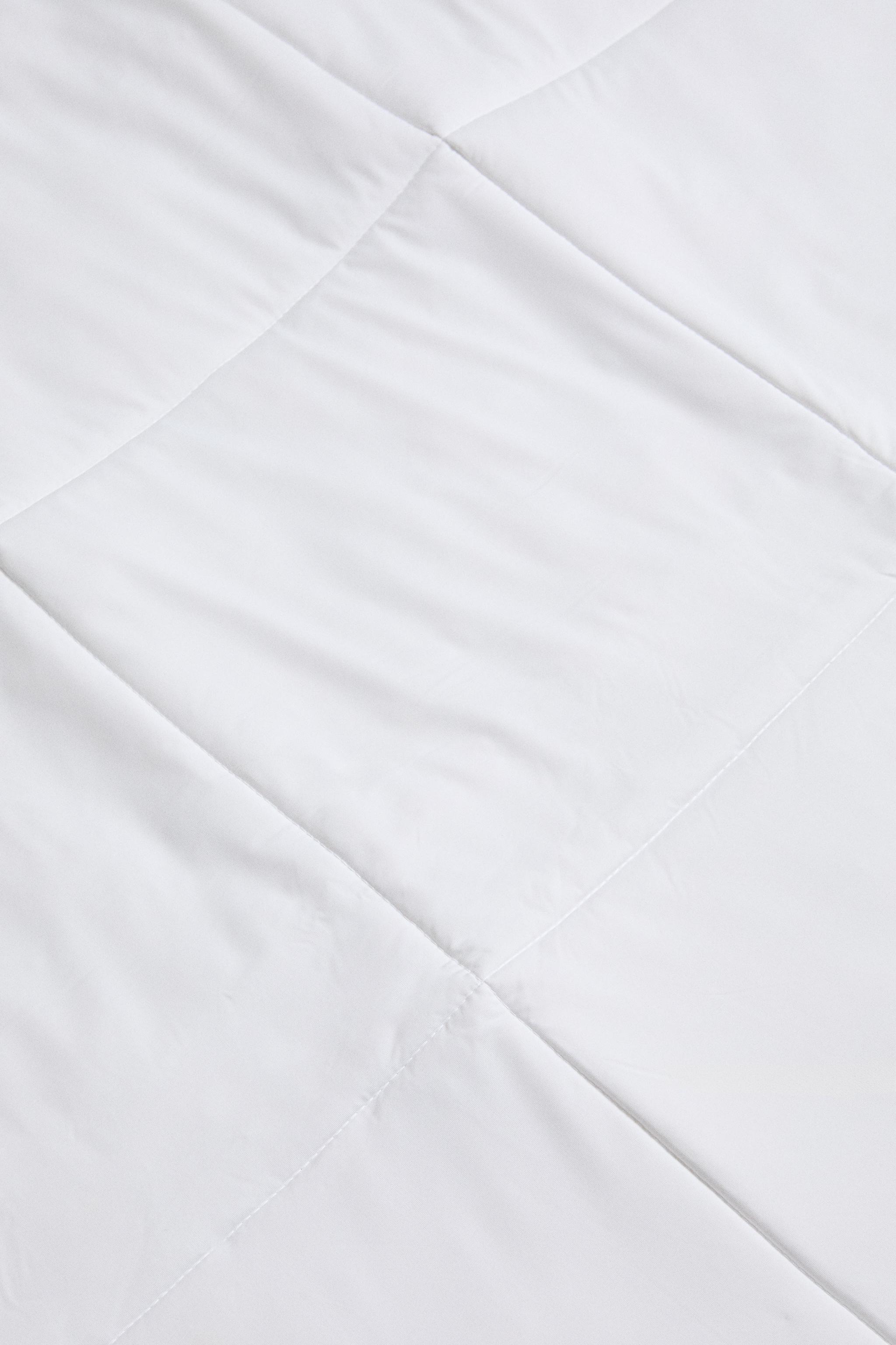 SURMATELAS SENSATION FRAÎCHEUR